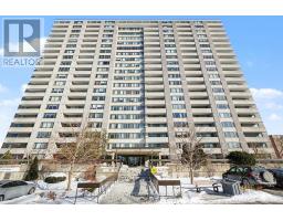 803 - 2625 REGINA STREET, Ottawa, Ontario