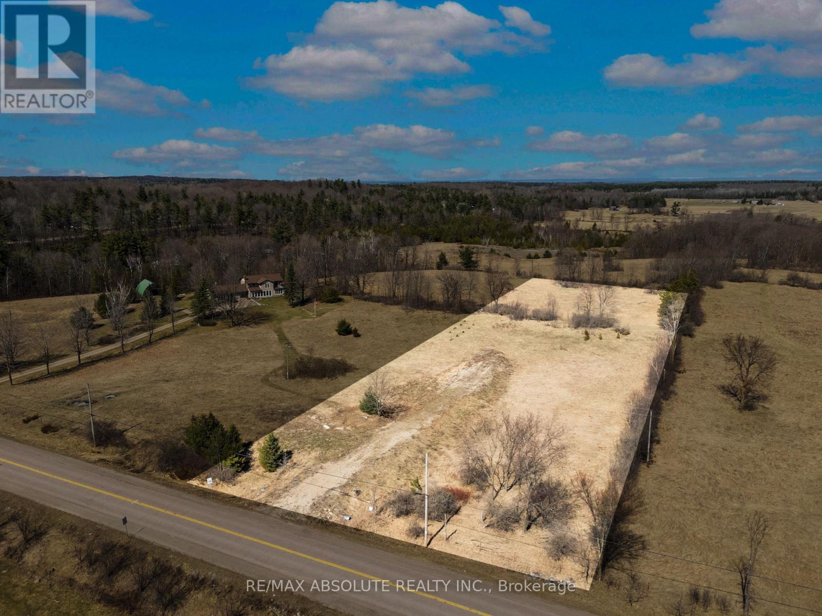 01 BURNSTOWN ROAD, McNab/Braeside, Ontario