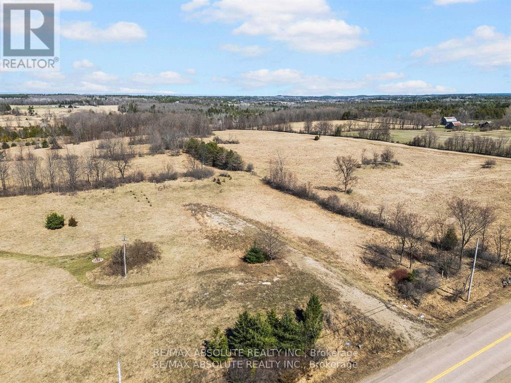01 Burnstown Road, Mcnab/braeside, Ontario  K0A 3L0 - Photo 3 - X12979380