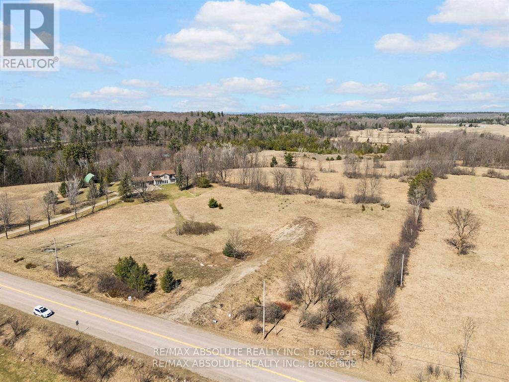 01 Burnstown Road, Mcnab/braeside, Ontario  K0A 3L0 - Photo 4 - X12979380