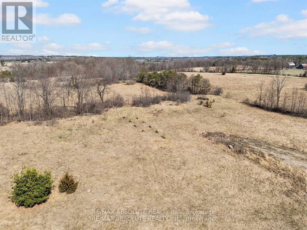 01 Burnstown Road, Mcnab/braeside, Ontario  K0A 3L0 - Photo 5 - X12979380