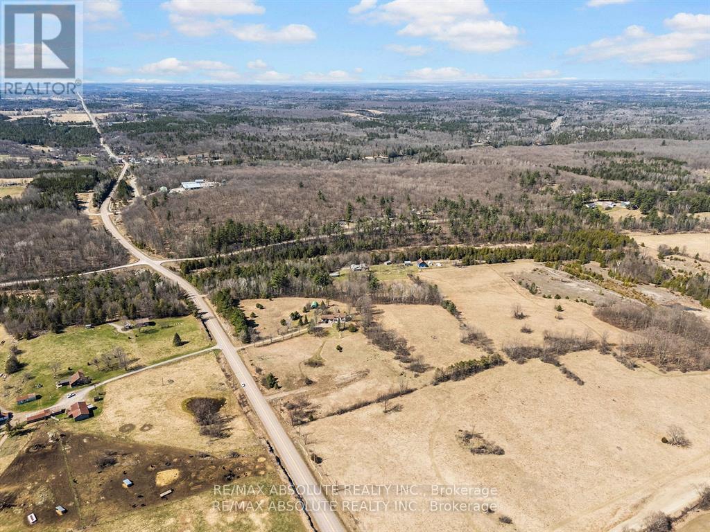 01 Burnstown Road, Mcnab/braeside, Ontario  K0A 3L0 - Photo 7 - X12979380