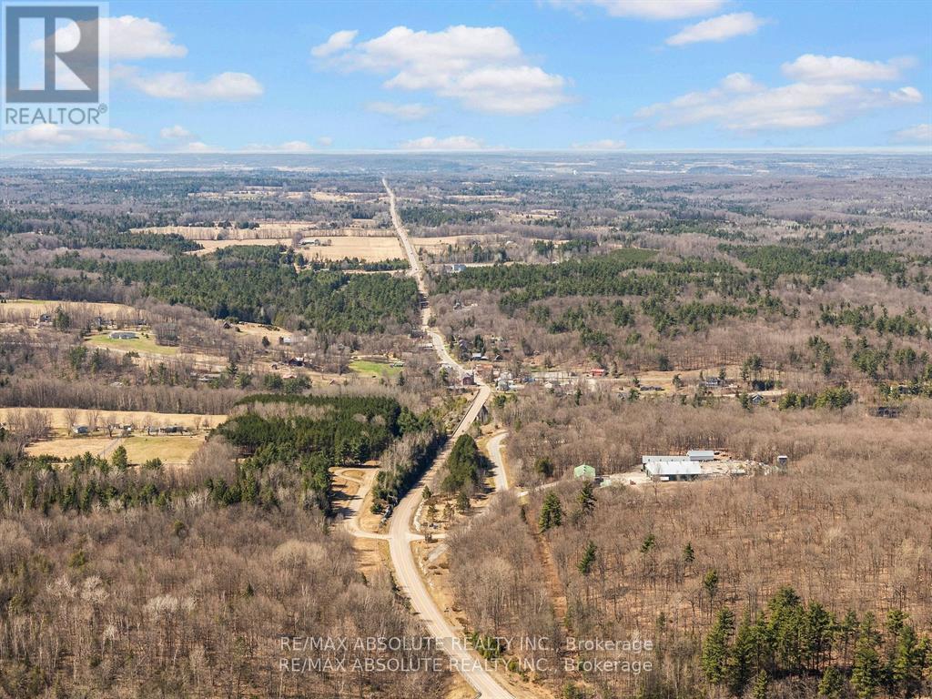 01 Burnstown Road, Mcnab/braeside, Ontario  K0A 3L0 - Photo 8 - X12979380