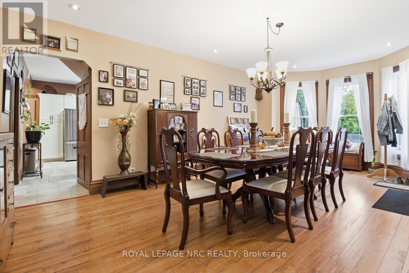 5981 Culp Street, Niagara Falls, Ontario  L2G 2B6 - Photo 21 - X12979378