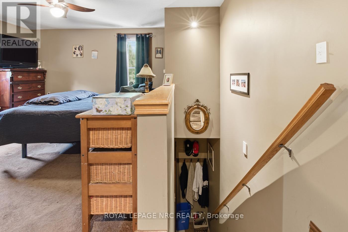 5981 Culp Street, Niagara Falls, Ontario  L2G 2B6 - Photo 22 - X12979378