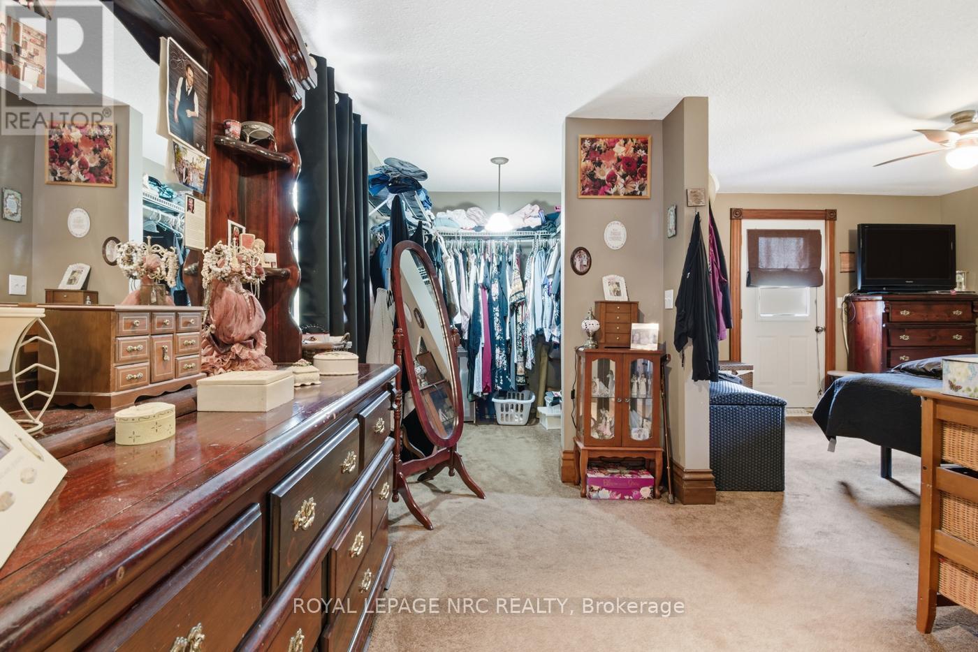 5981 Culp Street, Niagara Falls, Ontario  L2G 2B6 - Photo 24 - X12979378