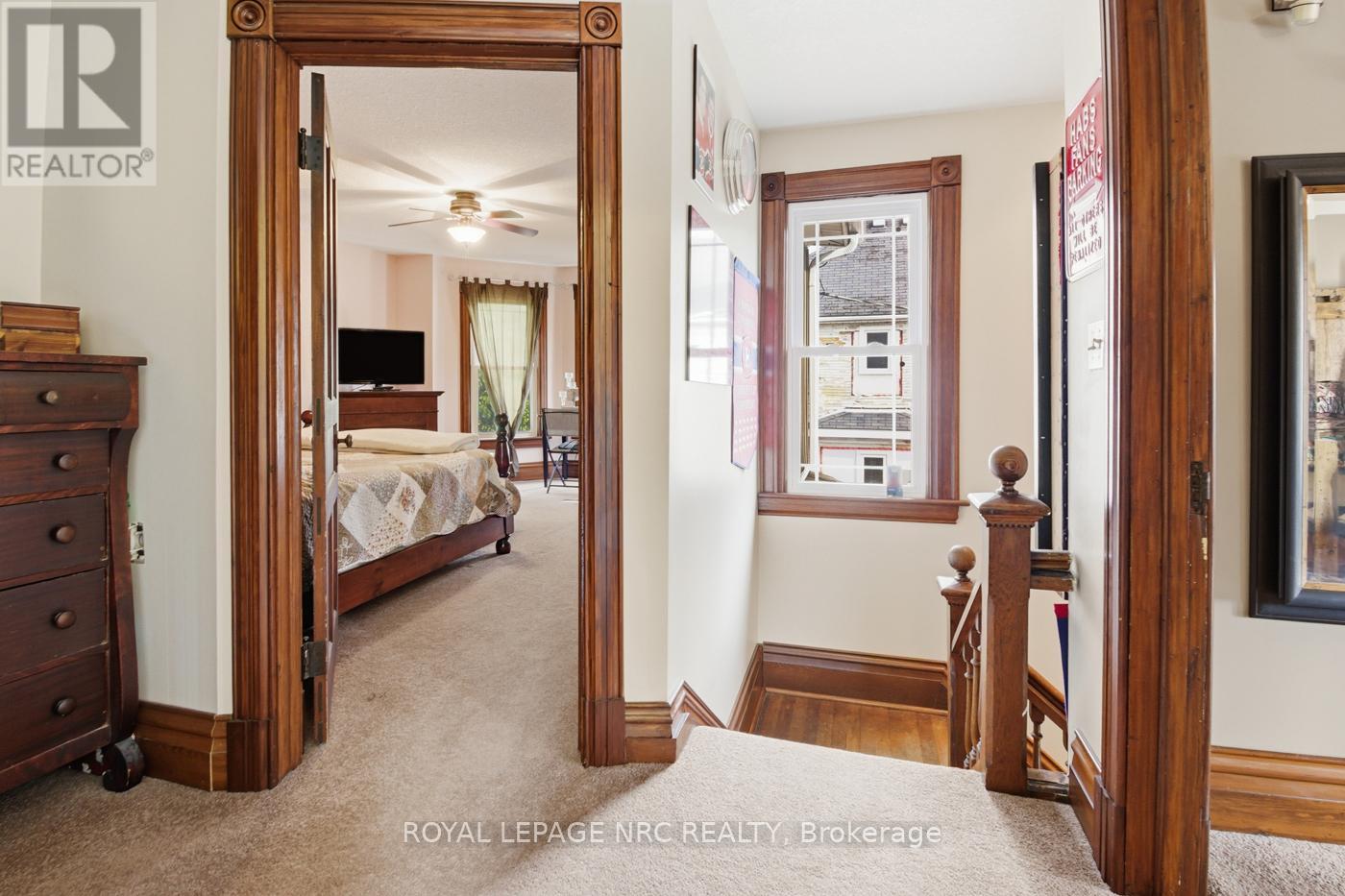 5981 Culp Street, Niagara Falls, Ontario  L2G 2B6 - Photo 28 - X12979378