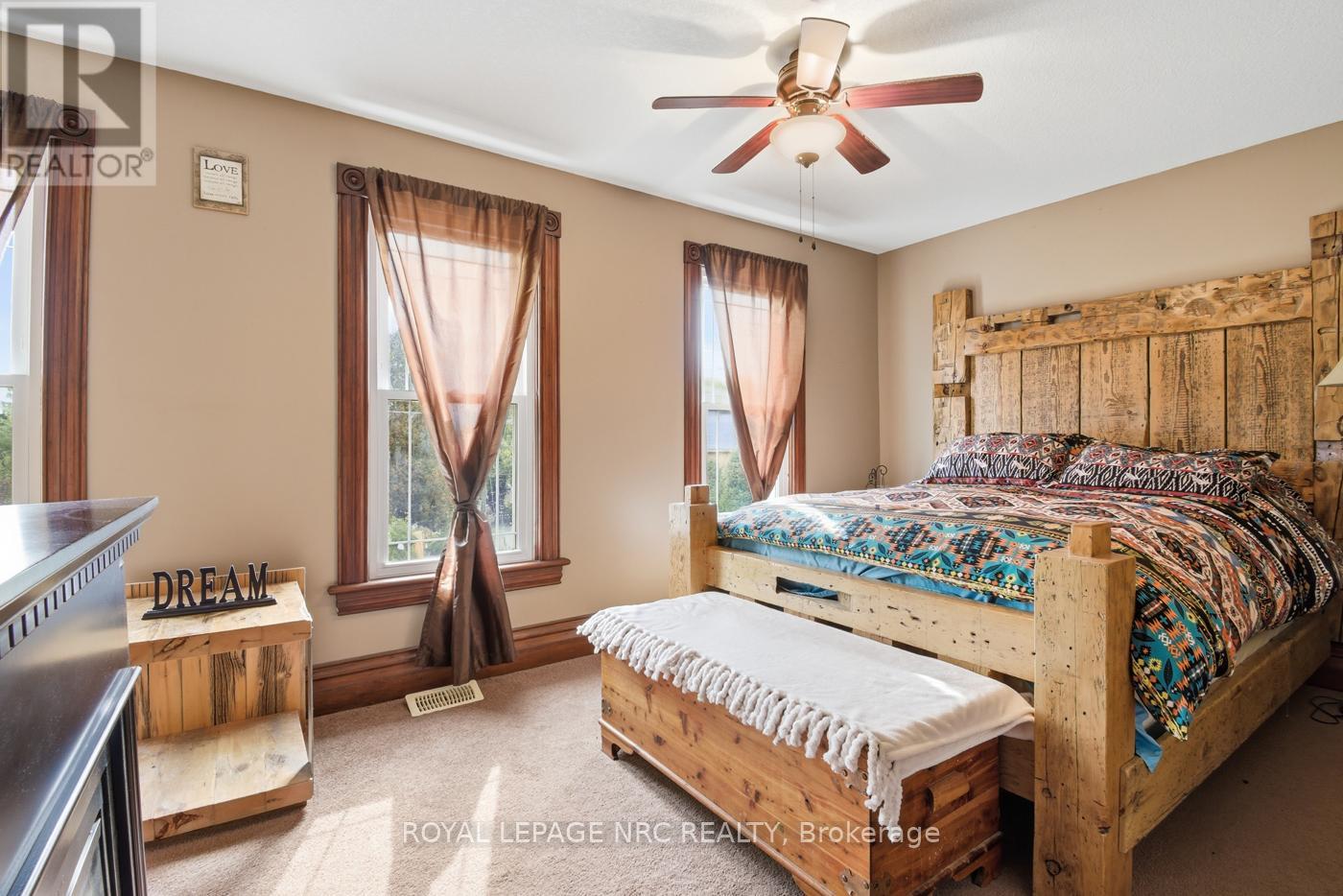 5981 Culp Street, Niagara Falls, Ontario  L2G 2B6 - Photo 30 - X12979378