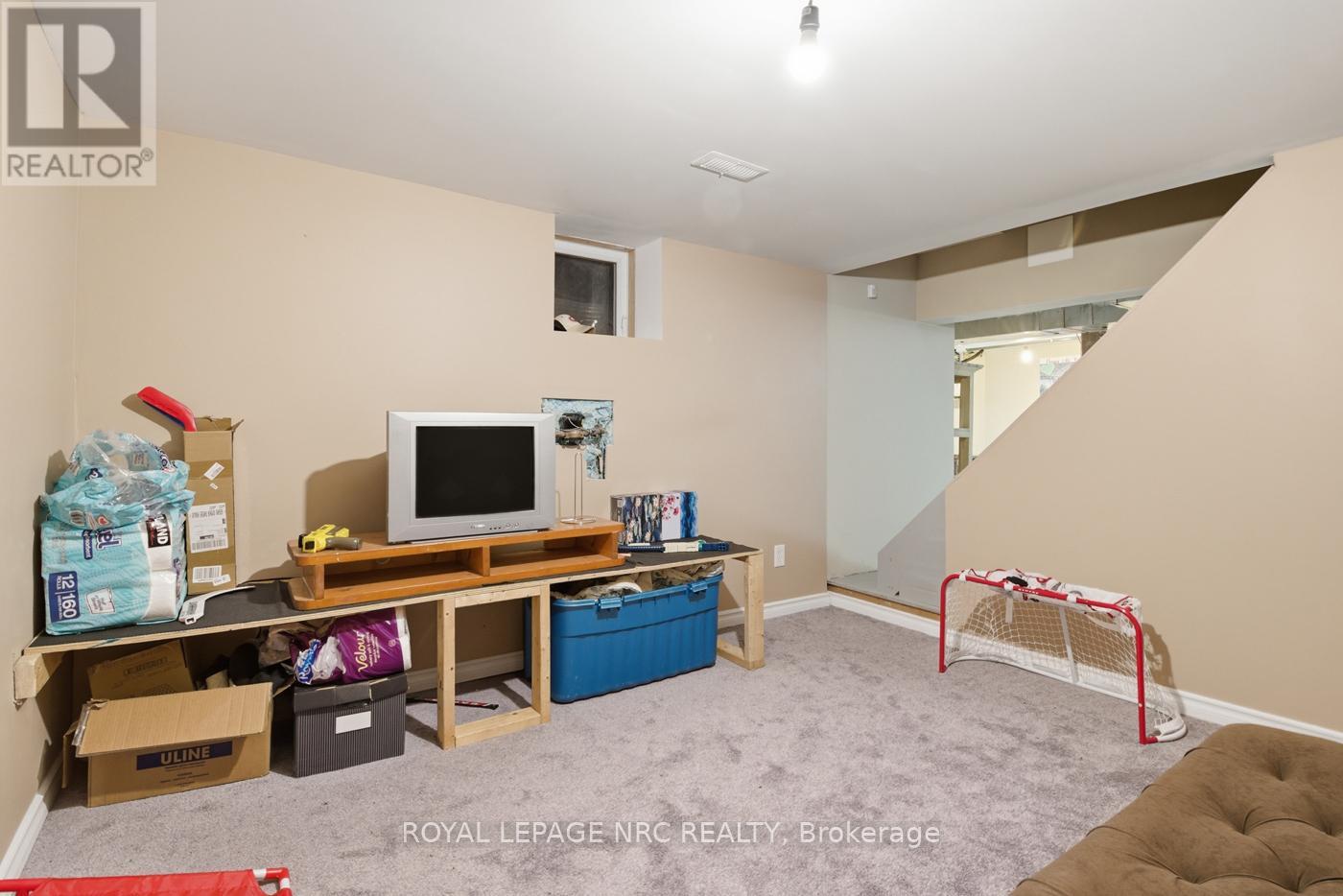 5981 Culp Street, Niagara Falls, Ontario  L2G 2B6 - Photo 31 - X12979378