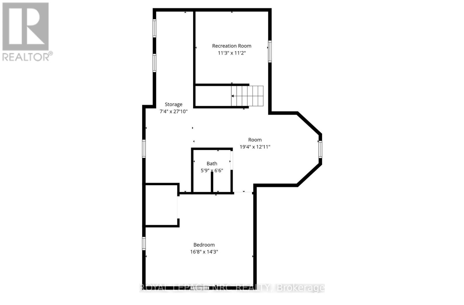 5981 Culp Street, Niagara Falls, Ontario  L2G 2B6 - Photo 49 - X12979378