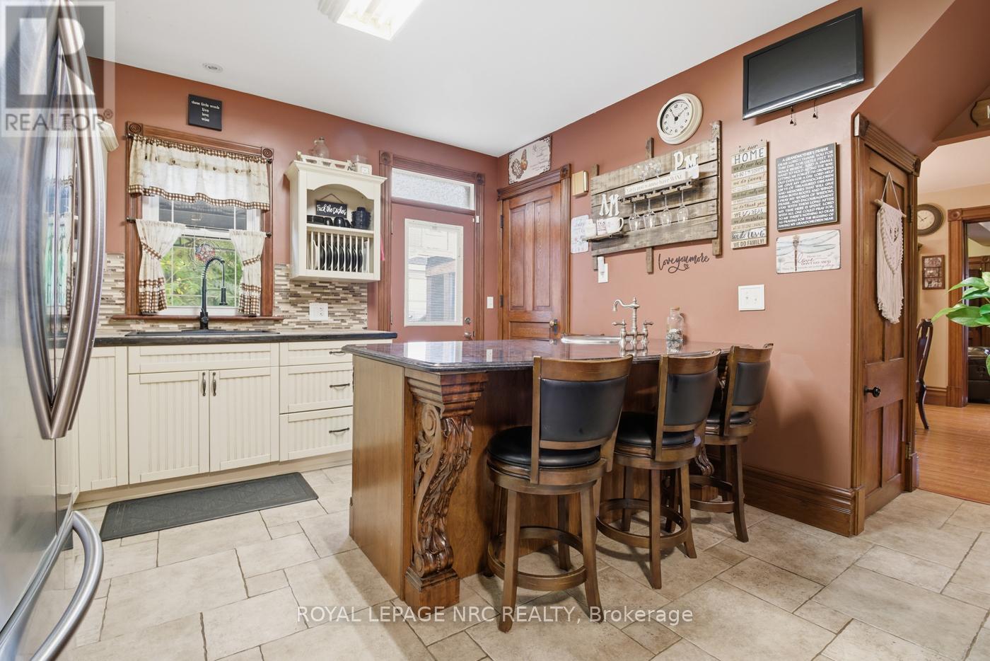 5981 Culp Street, Niagara Falls, Ontario  L2G 2B6 - Photo 7 - X12979378