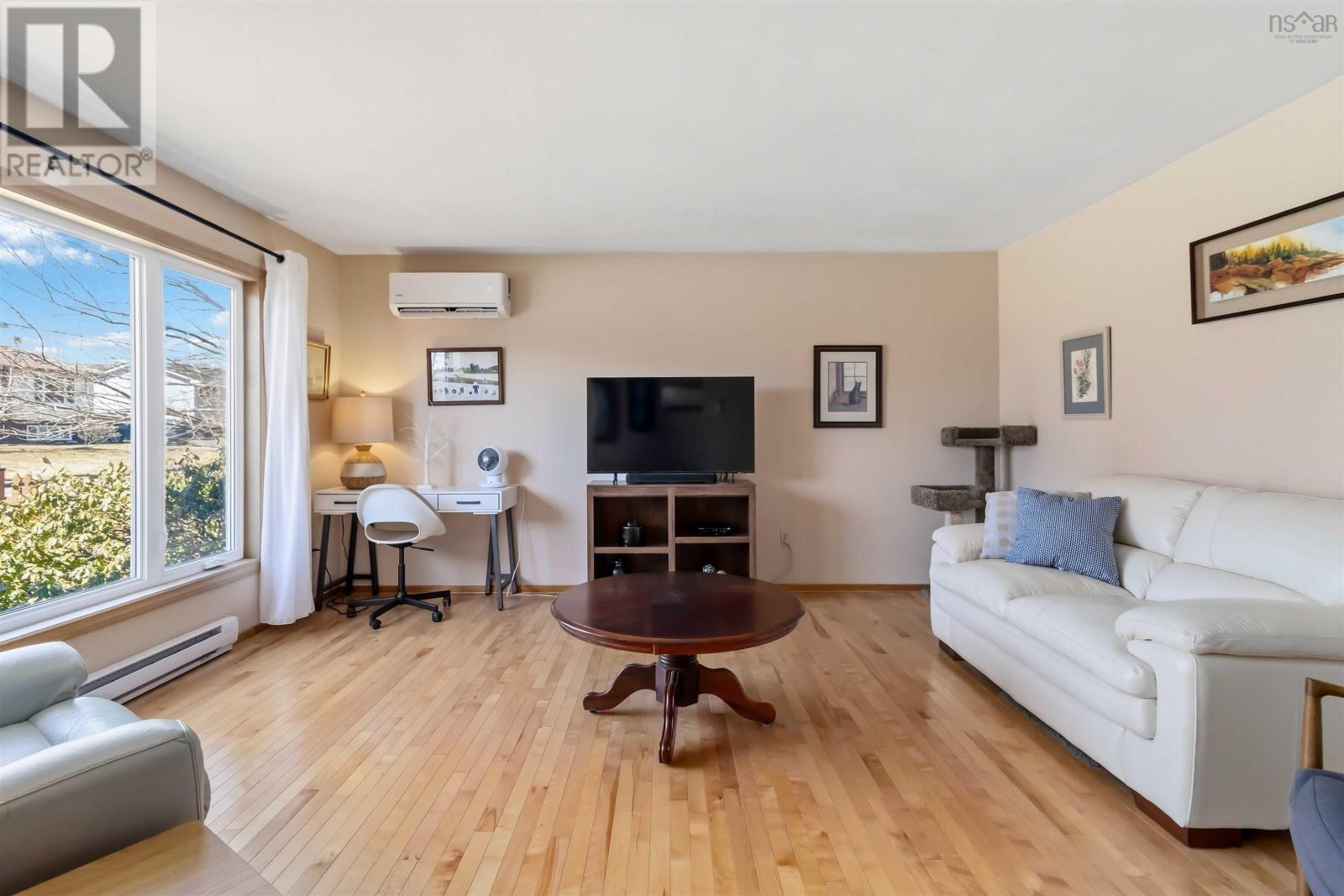 69 La Pierre Crescent, Dartmouth, Nova Scotia  B2W 5C7 - Photo 5 - 202606891