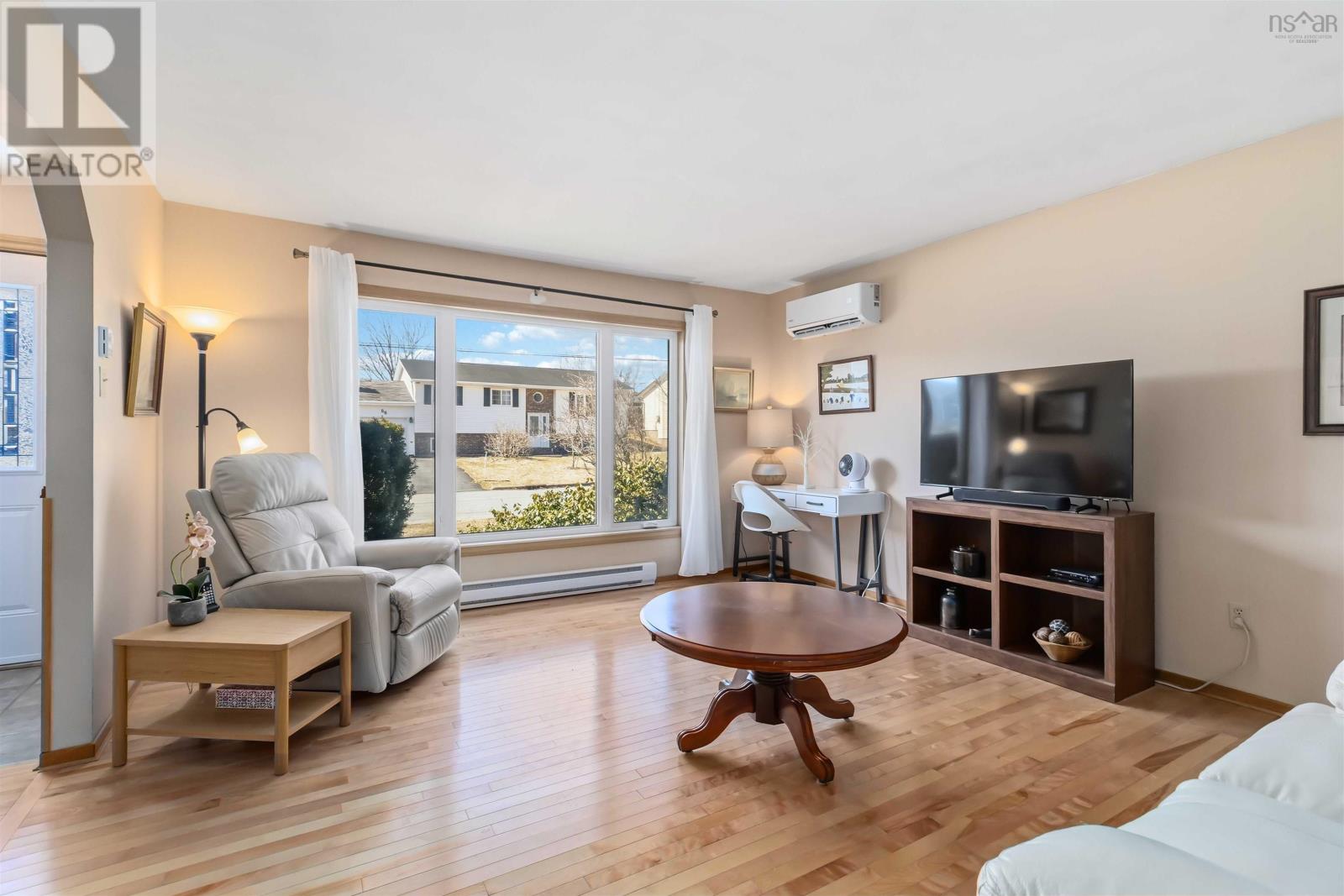 69 La Pierre Crescent, Dartmouth, Nova Scotia  B2W 5C7 - Photo 6 - 202606891