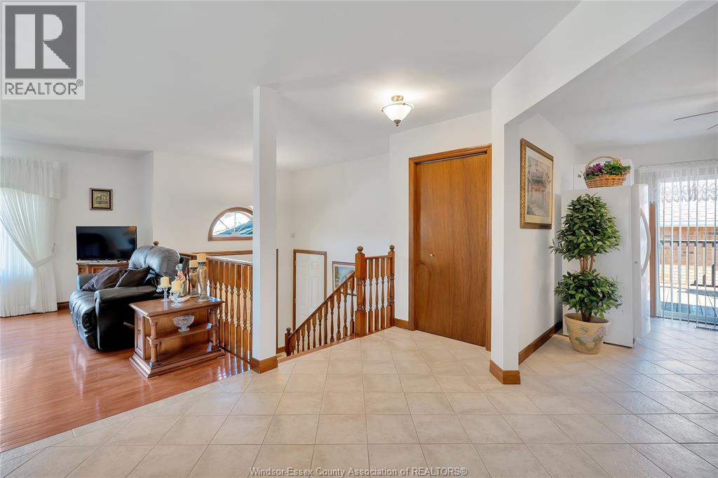 178 Ellison Avenue, Leamington, Ontario  N8H 5J2 - Photo 9 - 26007526