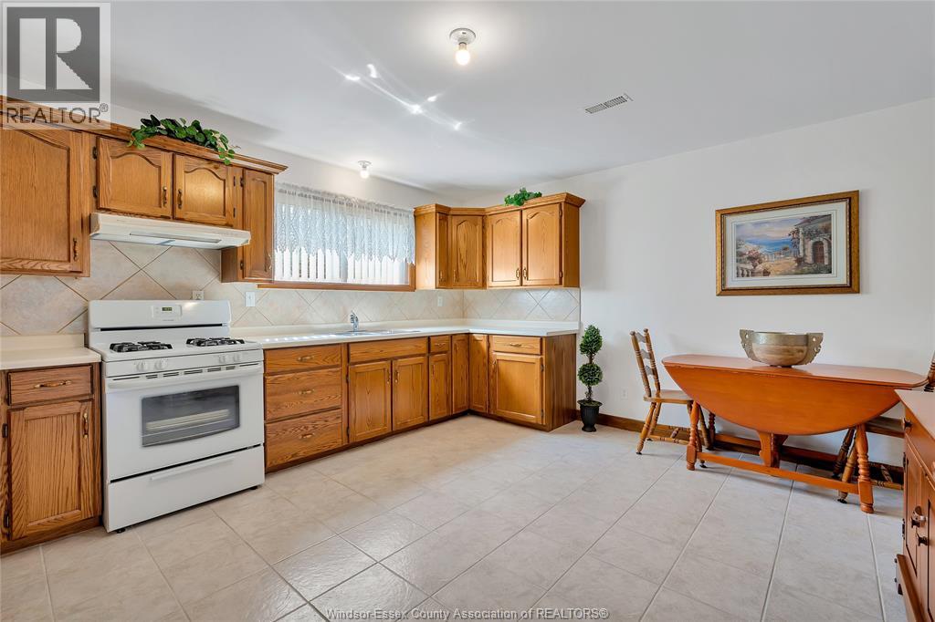 178 Ellison Avenue, Leamington, Ontario  N8H 5J2 - Photo 22 - 26007526