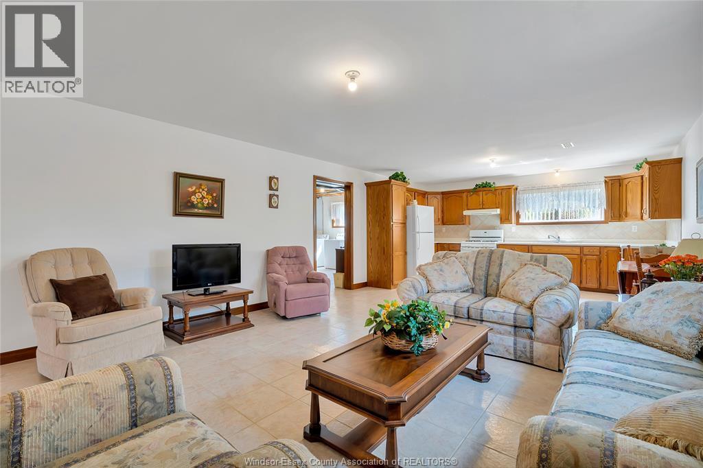 178 Ellison Avenue, Leamington, Ontario  N8H 5J2 - Photo 20 - 26007526