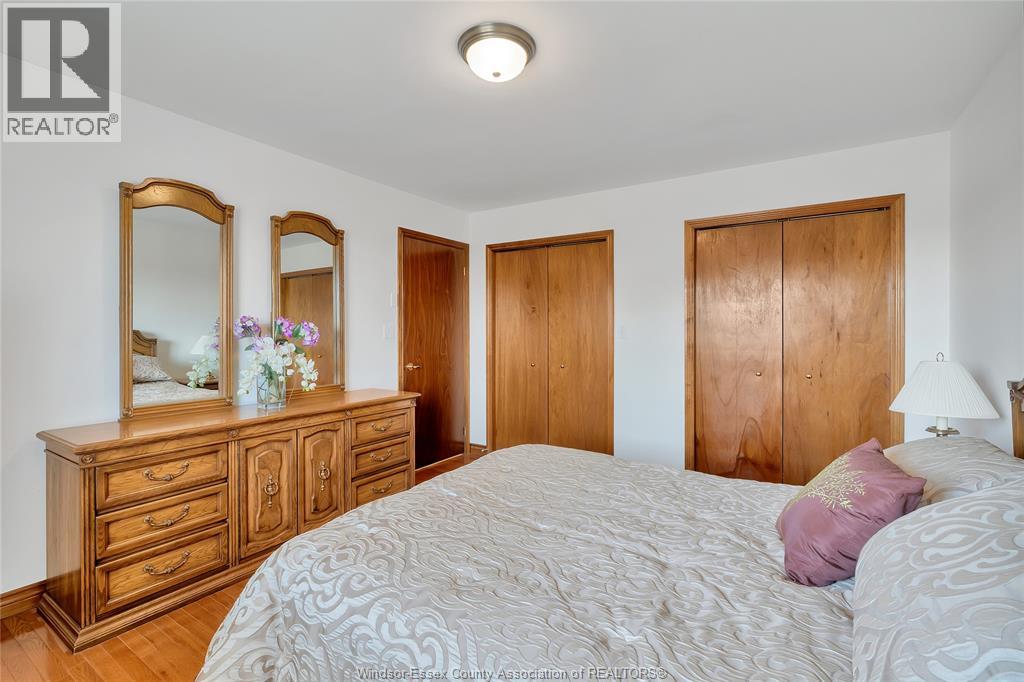 178 Ellison Avenue, Leamington, Ontario  N8H 5J2 - Photo 14 - 26007526