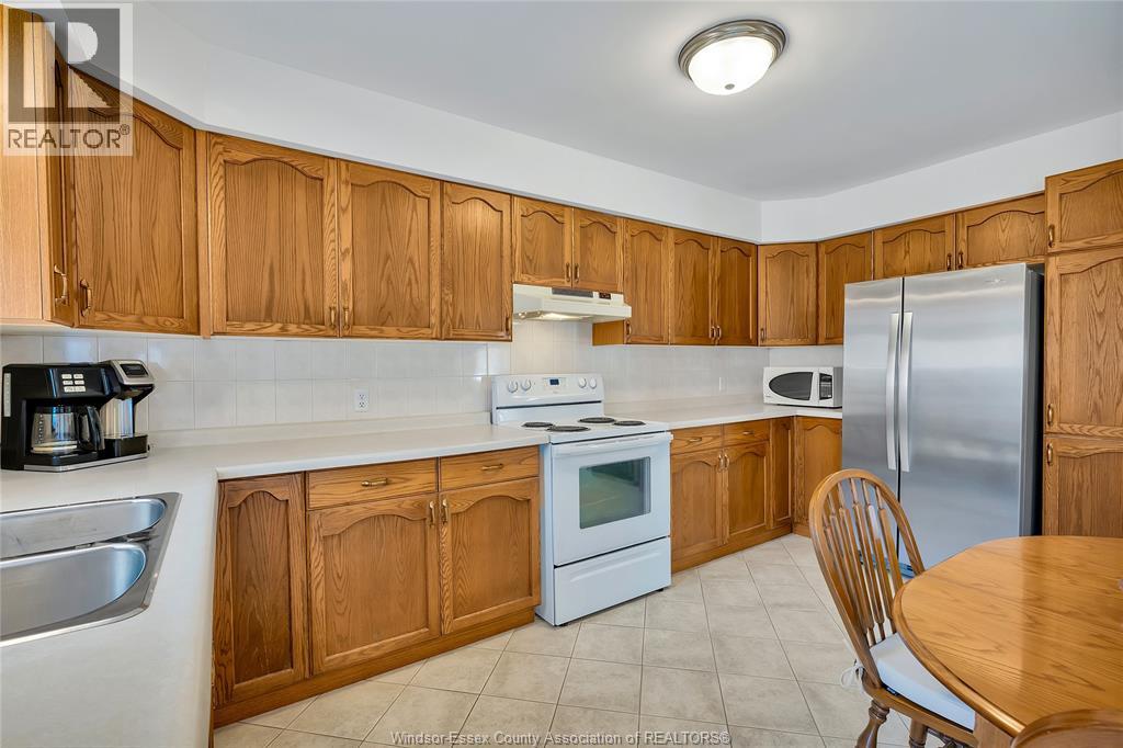 178 Ellison Avenue, Leamington, Ontario  N8H 5J2 - Photo 12 - 26007526