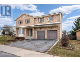 901 MONA DRIVE, Kingston, Ontario