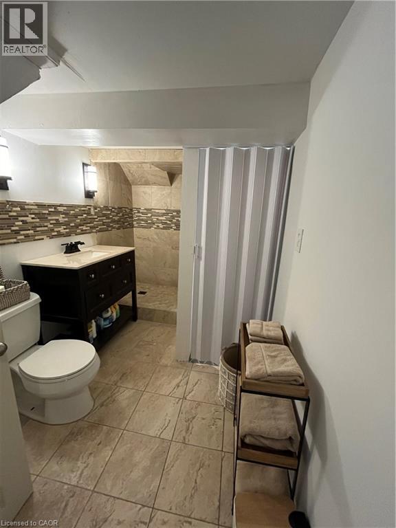 95 East 35th Street, Hamilton, Ontario  L8V 3X9 - Photo 23 - 40812660