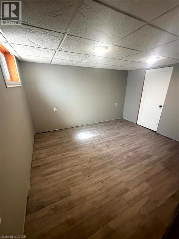 95 East 35th Street, Hamilton, Ontario  L8V 3X9 - Photo 22 - 40812660