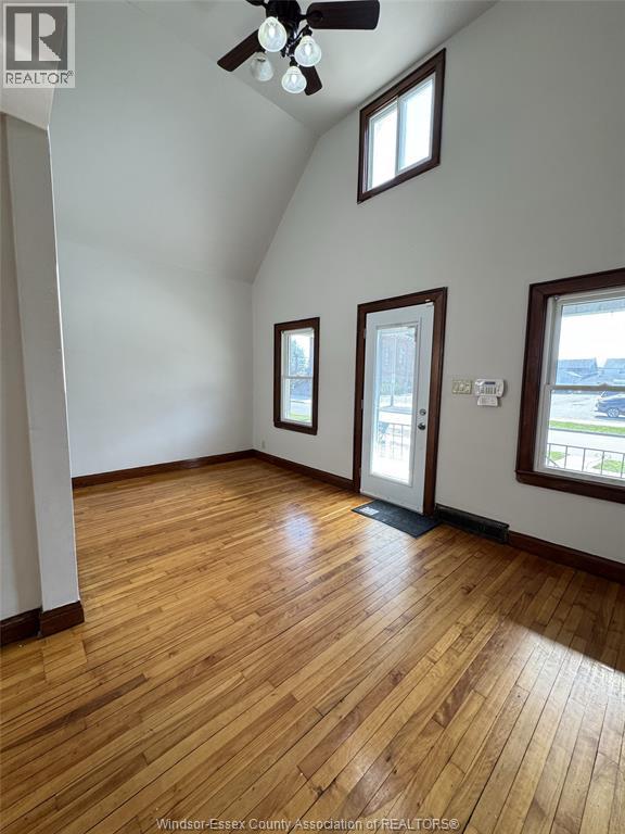 1472 Langlois Avenue, Windsor, Ontario  N8X 4M1 - Photo 2 - 26007635