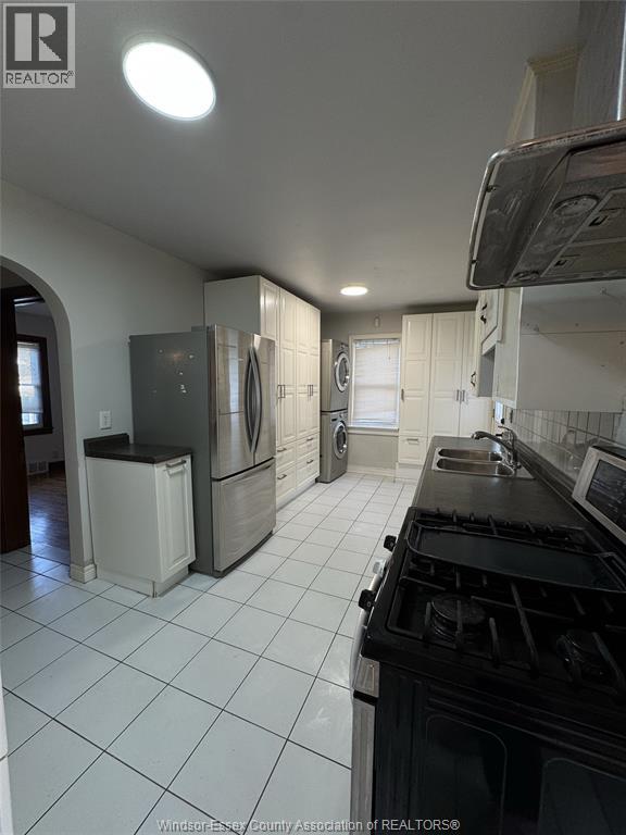 1472 Langlois Avenue, Windsor, Ontario  N8X 4M1 - Photo 5 - 26007635
