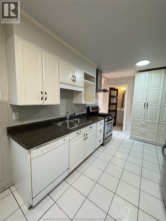 1472 Langlois Avenue, Windsor, Ontario  N8X 4M1 - Photo 6 - 26007635