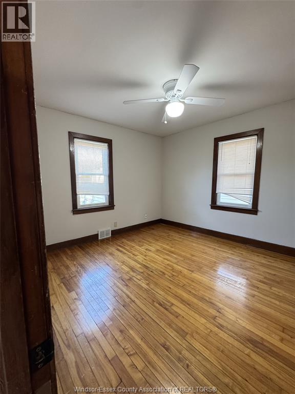 1472 Langlois Avenue, Windsor, Ontario  N8X 4M1 - Photo 7 - 26007635