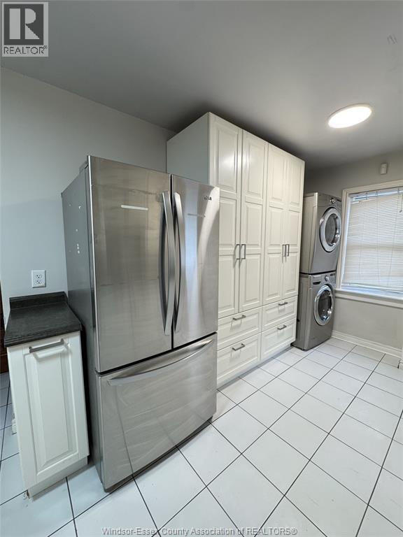 1472 Langlois Avenue, Windsor, Ontario  N8X 4M1 - Photo 4 - 26007635