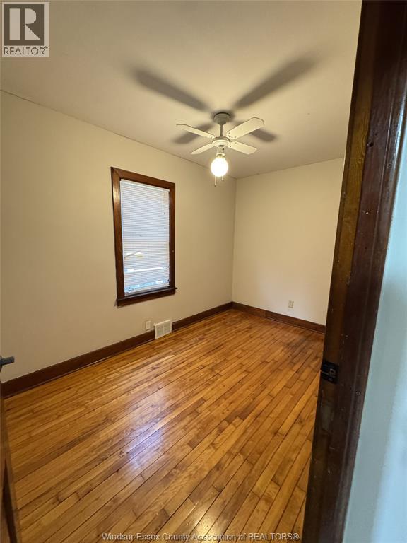 1472 Langlois Avenue, Windsor, Ontario  N8X 4M1 - Photo 8 - 26007635