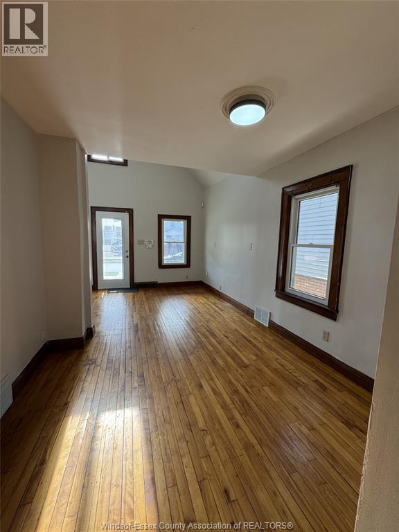 1472 Langlois Avenue, Windsor, Ontario  N8X 4M1 - Photo 3 - 26007635