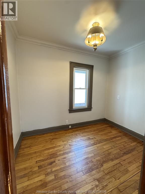 1472 Langlois Avenue, Windsor, Ontario  N8X 4M1 - Photo 9 - 26007635