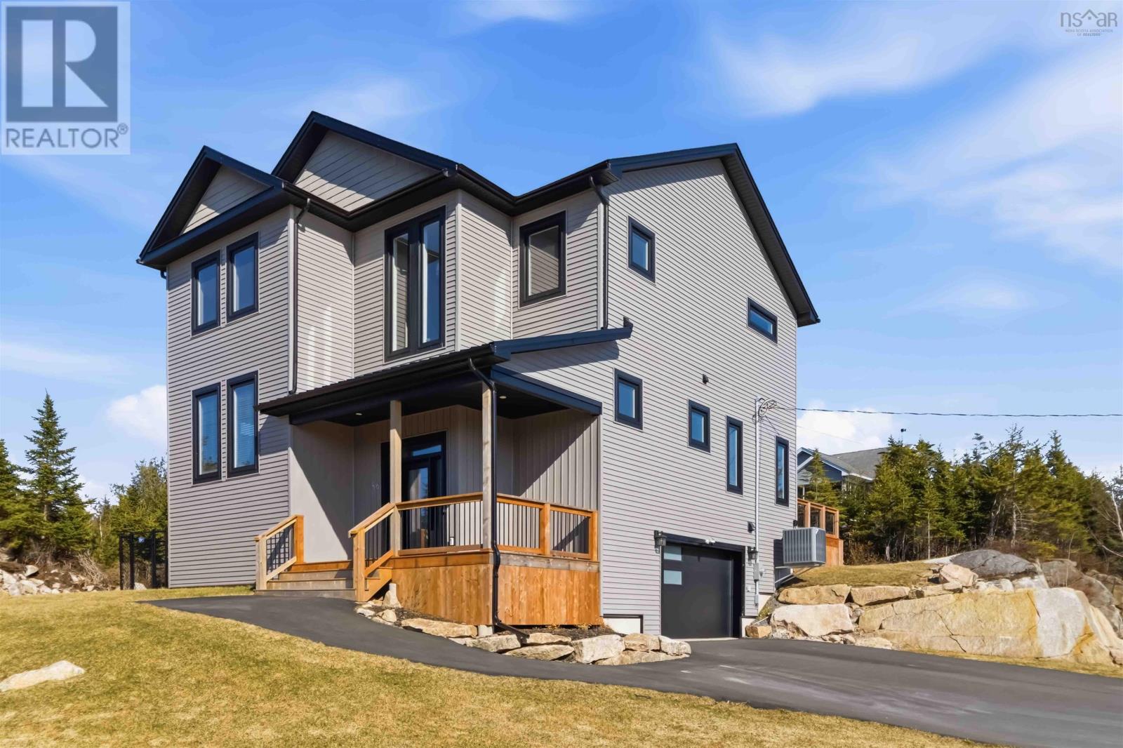 86 Riverview Drive, Timberlea, Nova Scotia