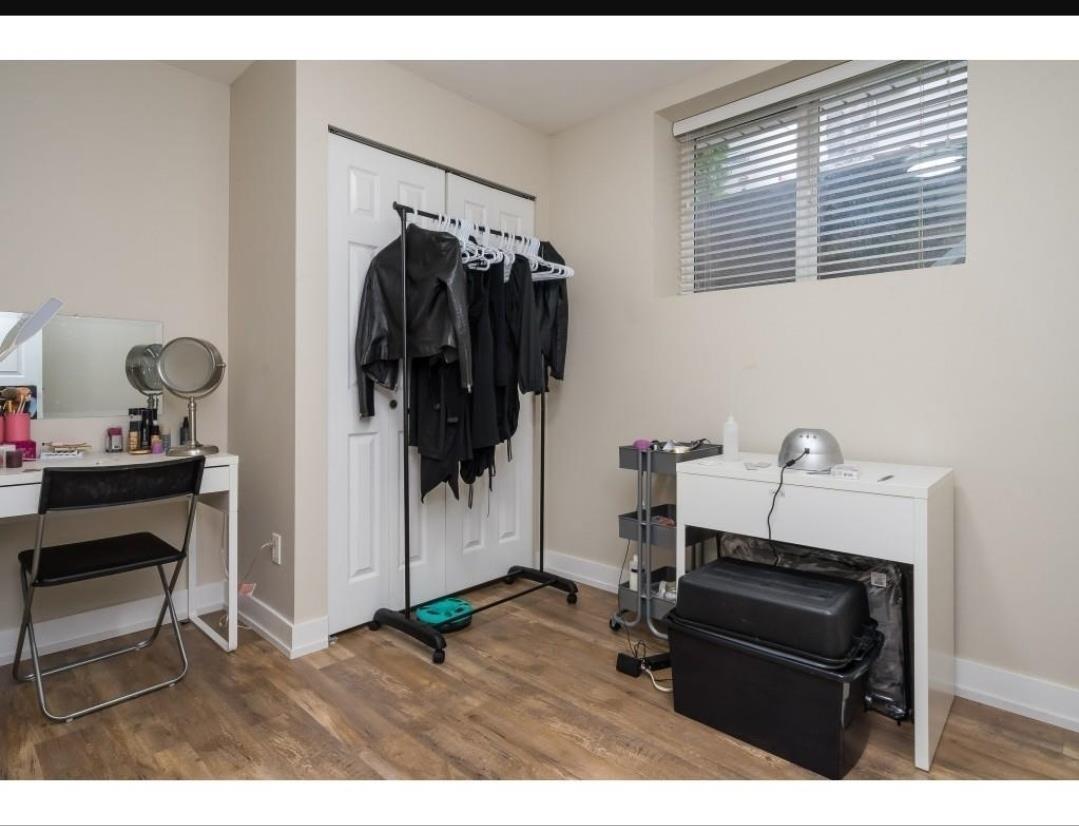 5949 165 Street, Surrey, British Columbia  V3S 4N9 - Photo 37 - R3104402