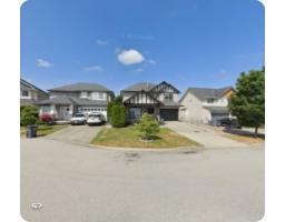 5949 165 STREET, Surrey, British Columbia