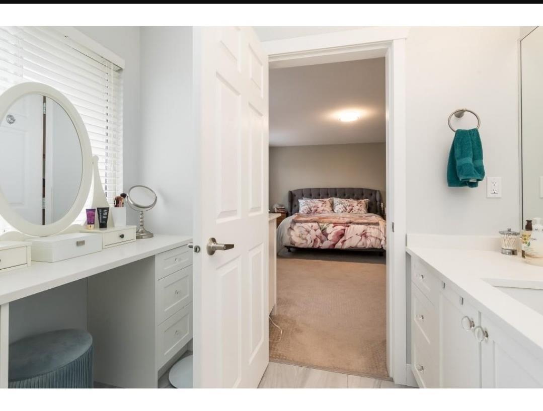 5949 165 Street, Surrey, British Columbia  V3S 4N9 - Photo 25 - R3104402