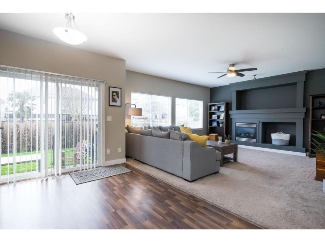 5949 165 Street, Surrey, British Columbia  V3S 4N9 - Photo 18 - R3104402