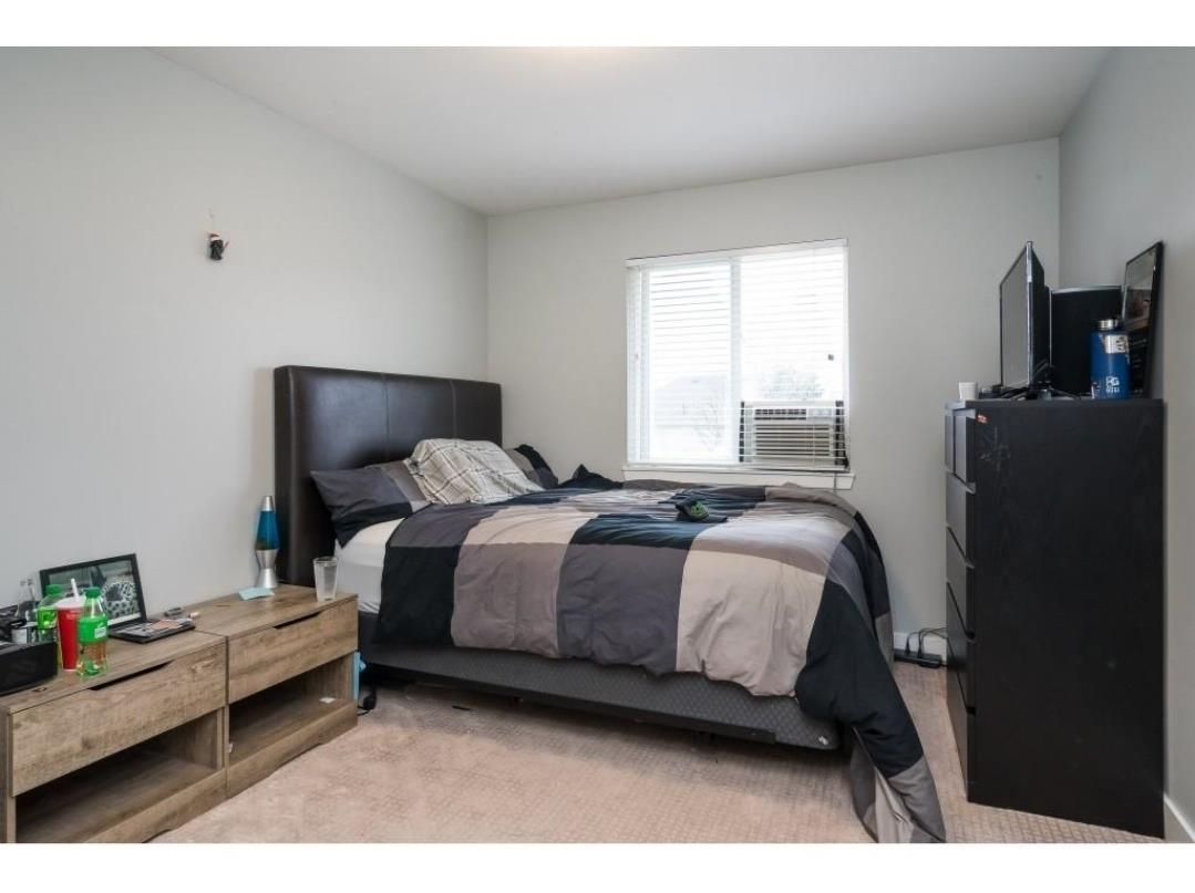 5949 165 Street, Surrey, British Columbia  V3S 4N9 - Photo 29 - R3104402