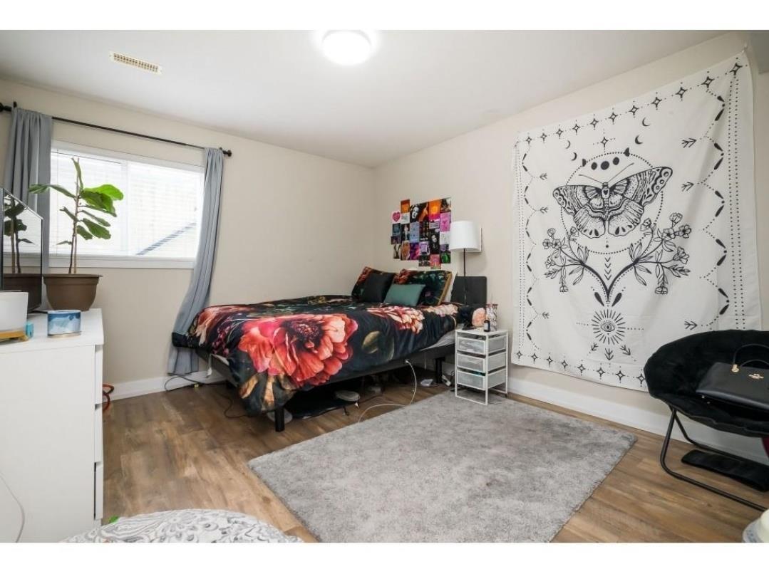 5949 165 Street, Surrey, British Columbia  V3S 4N9 - Photo 38 - R3104402