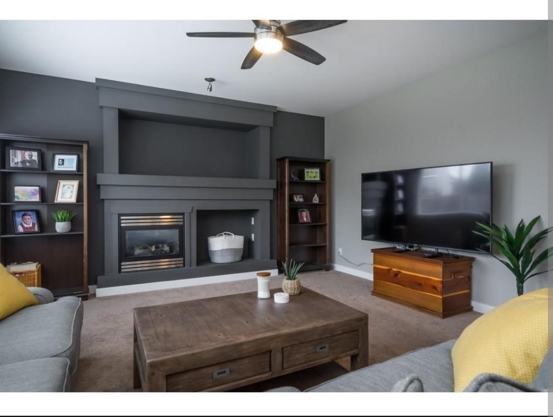 5949 165 Street, Surrey, British Columbia  V3S 4N9 - Photo 14 - R3104402