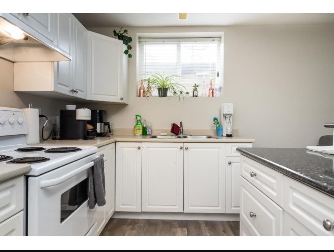 5949 165 Street, Surrey, British Columbia  V3S 4N9 - Photo 35 - R3104402