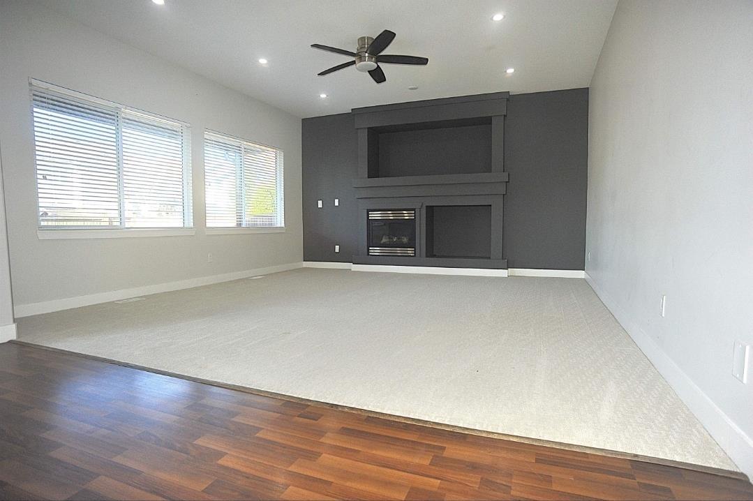 5949 165 Street, Surrey, British Columbia  V3S 4N9 - Photo 17 - R3104402