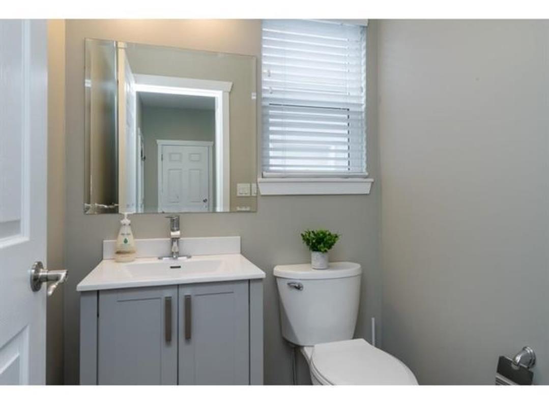 5949 165 Street, Surrey, British Columbia  V3S 4N9 - Photo 20 - R3104402