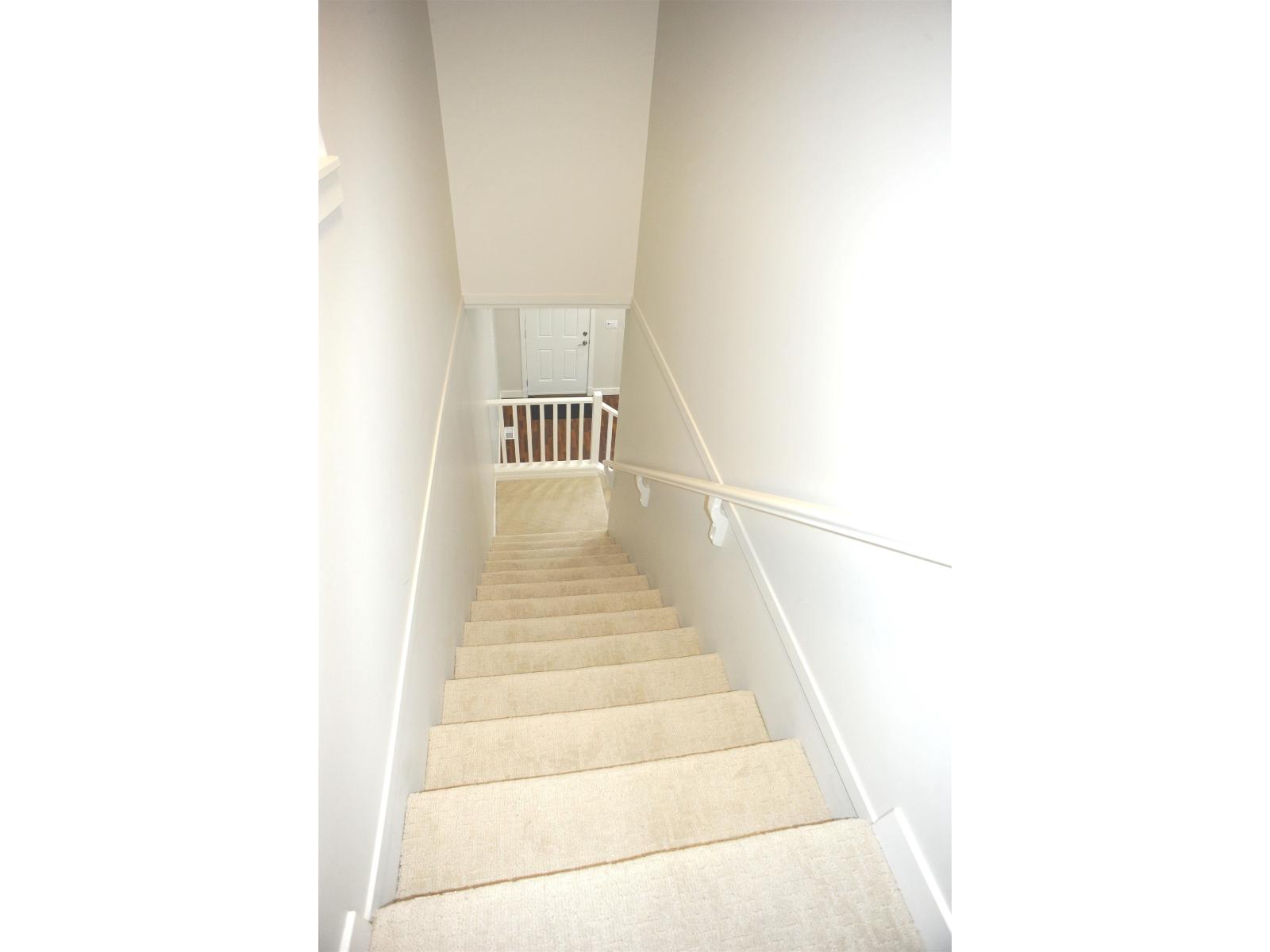 5949 165 Street, Surrey, British Columbia  V3S 4N9 - Photo 21 - R3104402