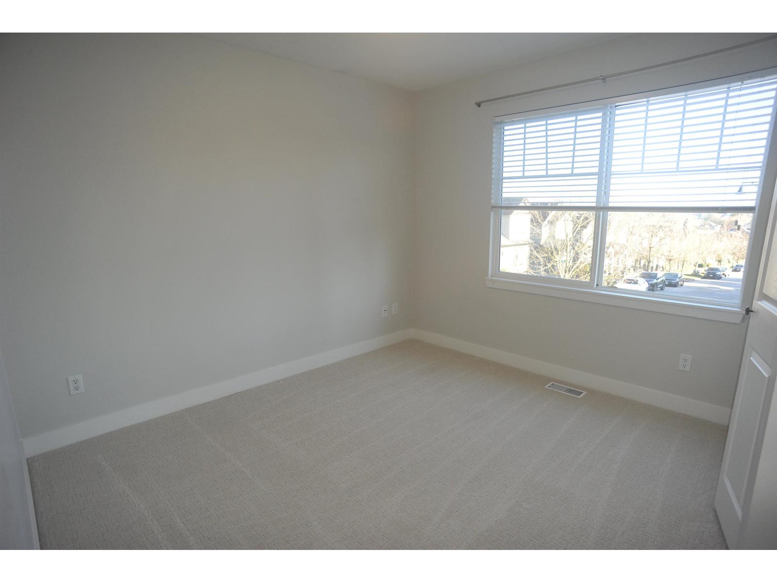 5949 165 Street, Surrey, British Columbia  V3S 4N9 - Photo 28 - R3104402