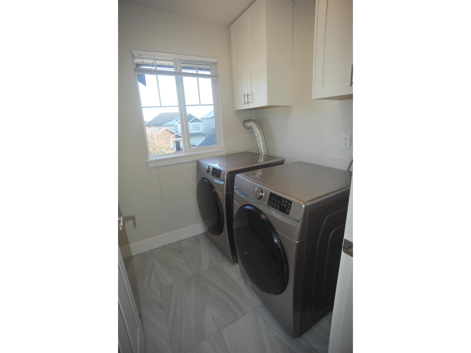 5949 165 Street, Surrey, British Columbia  V3S 4N9 - Photo 32 - R3104402