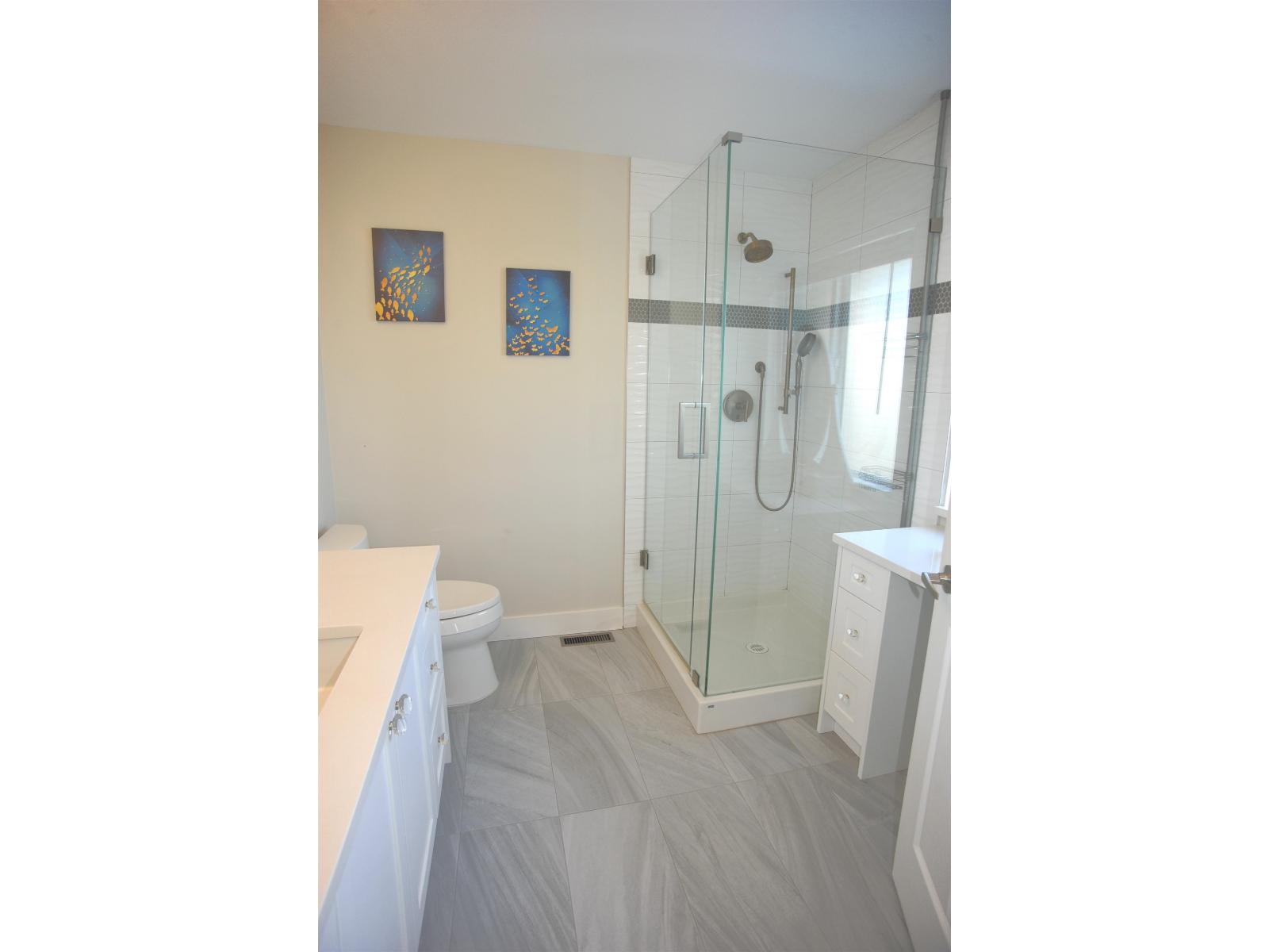 5949 165 Street, Surrey, British Columbia  V3S 4N9 - Photo 27 - R3104402