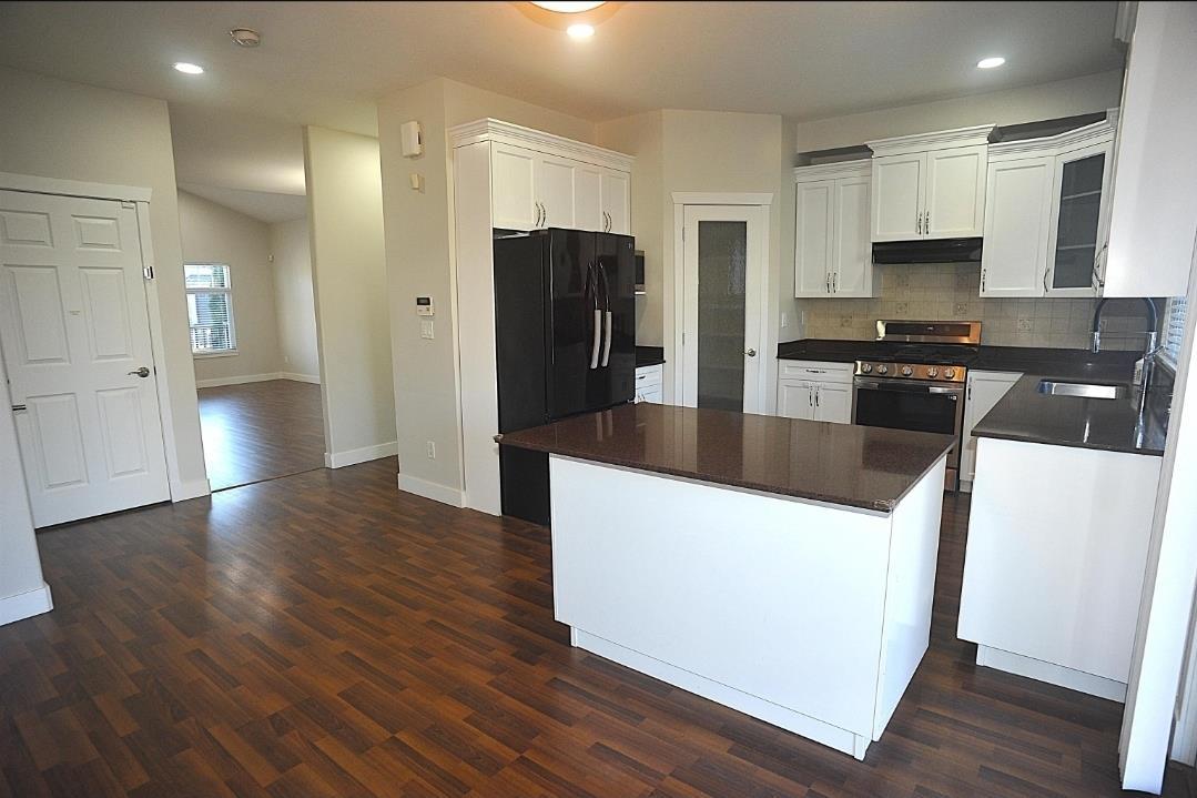 5949 165 Street, Surrey, British Columbia  V3S 4N9 - Photo 7 - R3104402