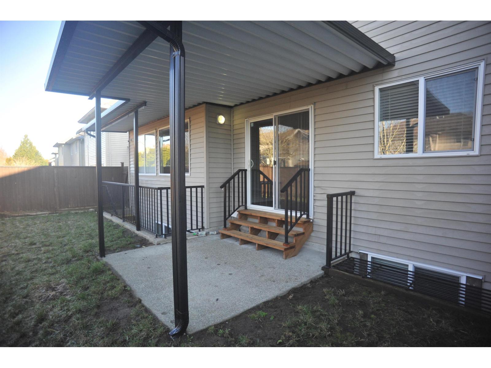 5949 165 Street, Surrey, British Columbia  V3S 4N9 - Photo 39 - R3104402